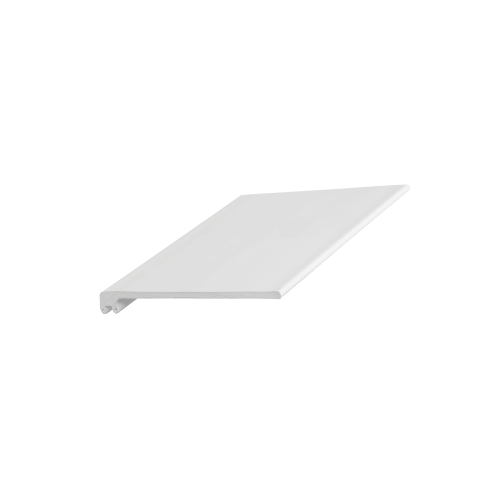 Eco Fascia Board 6.0m, ECO PROFILES Cashbuild