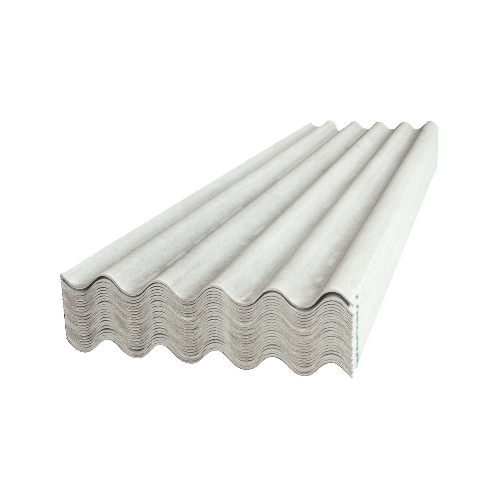 Big Six Roof Sheet 3.6mt, Cashbuild