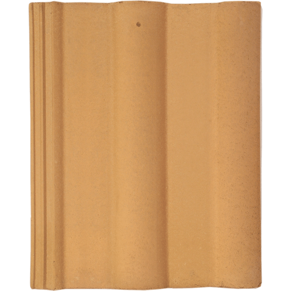 Double Roman Roof Tile, Cashbuild