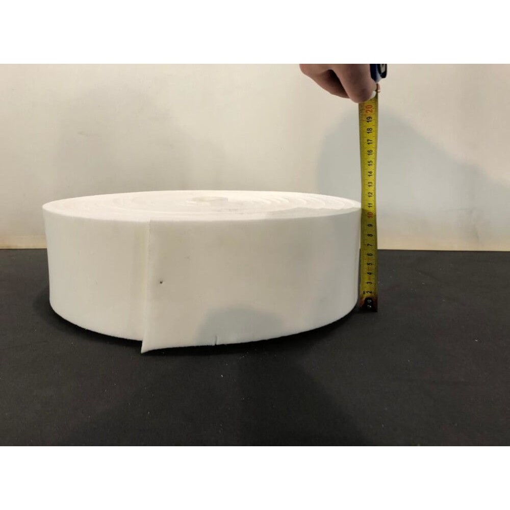 Jointex 10mmx100mmx10m, Cashbuild