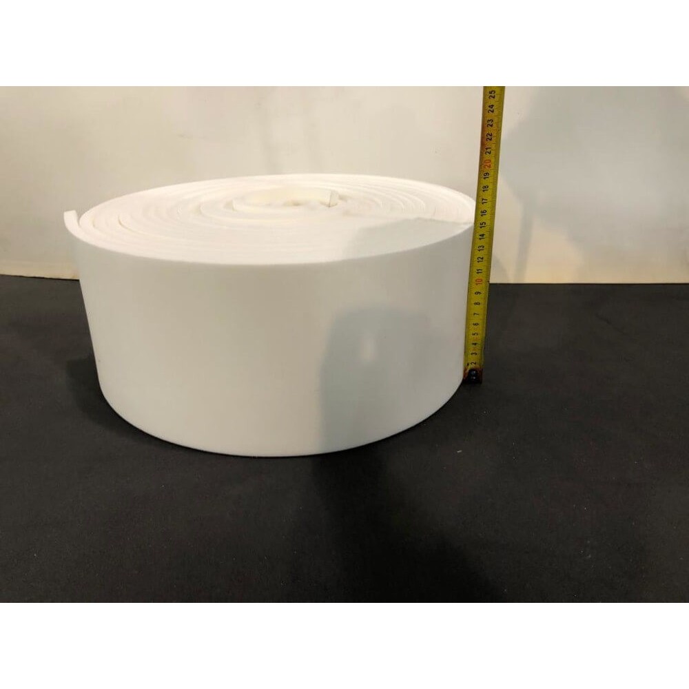 Jointex 10mmx150mmx10m, Cashbuild