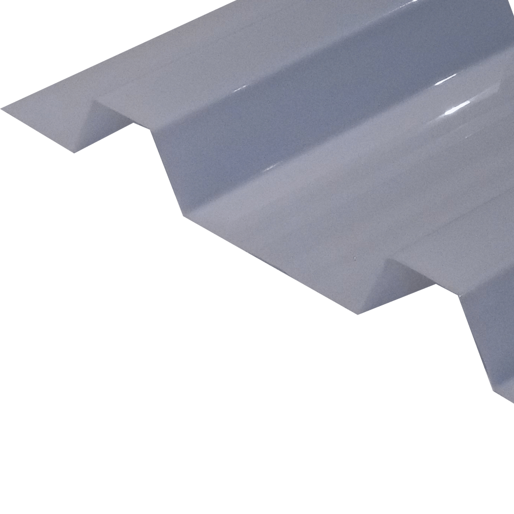 Polycarb IBR 0.8mm Opal 3.0m, Cashbuild