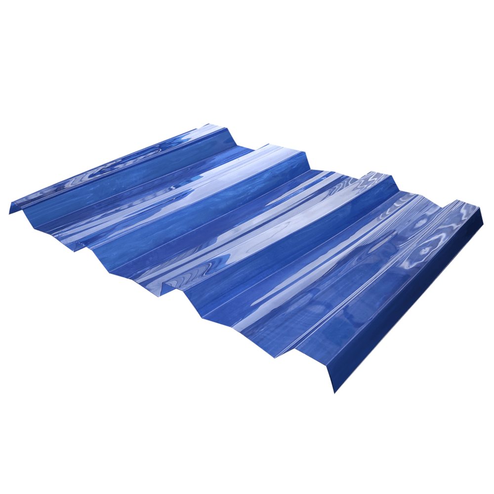 POLYCARB IBR BLUE 3.6M, Cashbuild