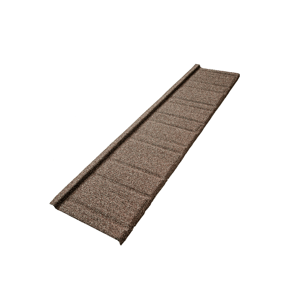 Harvey Tile Thatch Shake Design, HARVEY ROOFING PRODUCTS Cashbuild