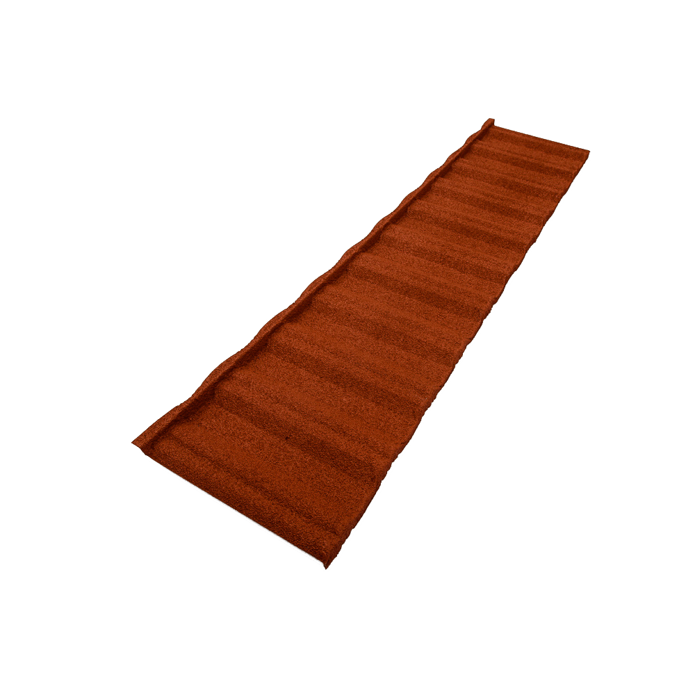 Harvey Tile Terracotta Elite Design, HARVEY ROOFING PRODUCTS Cashbuild