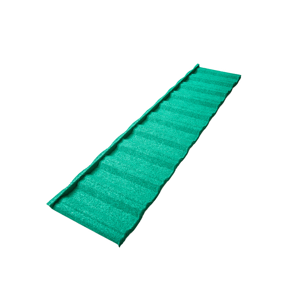 Harvey Tile Emerald Elite Design, HARVEY ROOFING PRODUCTS Cashbuild