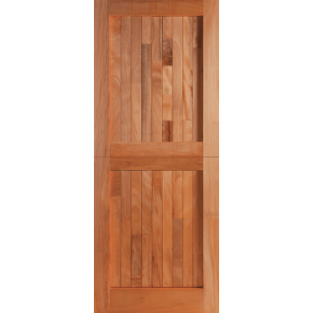 Wooden Doors, Wooden Door Frames South Africa