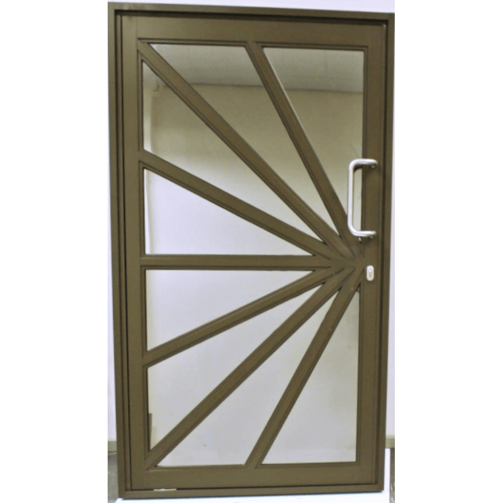 Cashbuild Aluminium Sliding Doors At Clifford Bloss Blog