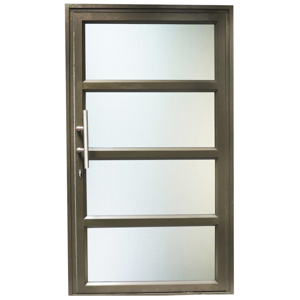 Cashbuild Catalogue Aluminium Windows Prices In Cashbuild Design Talk
