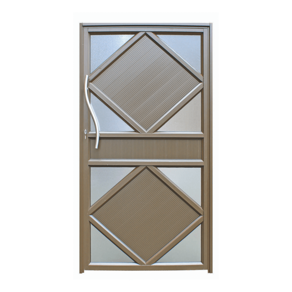 Cashbuild Catalogue Aluminium Windows Prices In Cashbuild Design Talk