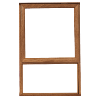 Window Frame Wood  T/h Kr1 568x870
