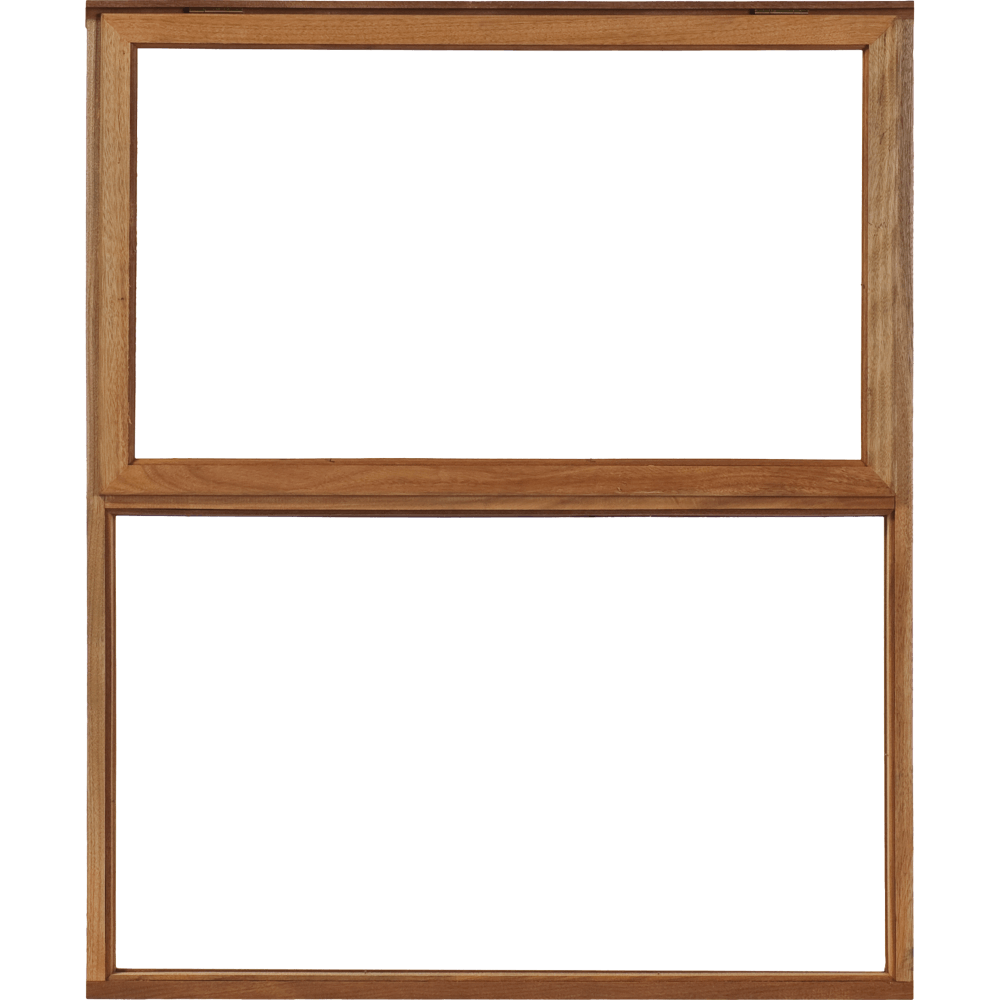 Window Frame Wood  T/h Kg1 921x1112