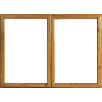 Window Frame Pine (1670) 1112x808
