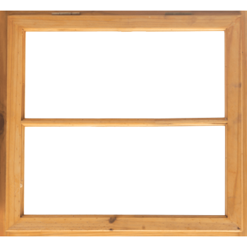 Window Frame Pine (1110) 567x567