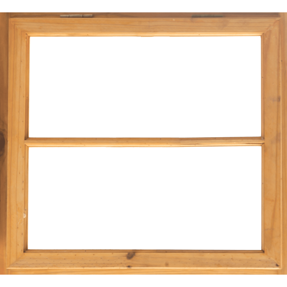 Window Frame Pine (1110) 567x567, KAYO Cashbuild