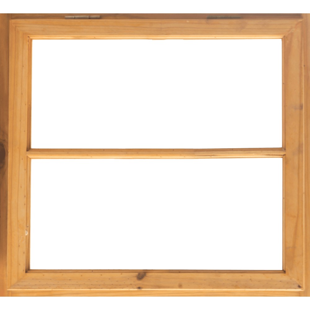 Window Frame Pine (1110) 567x567