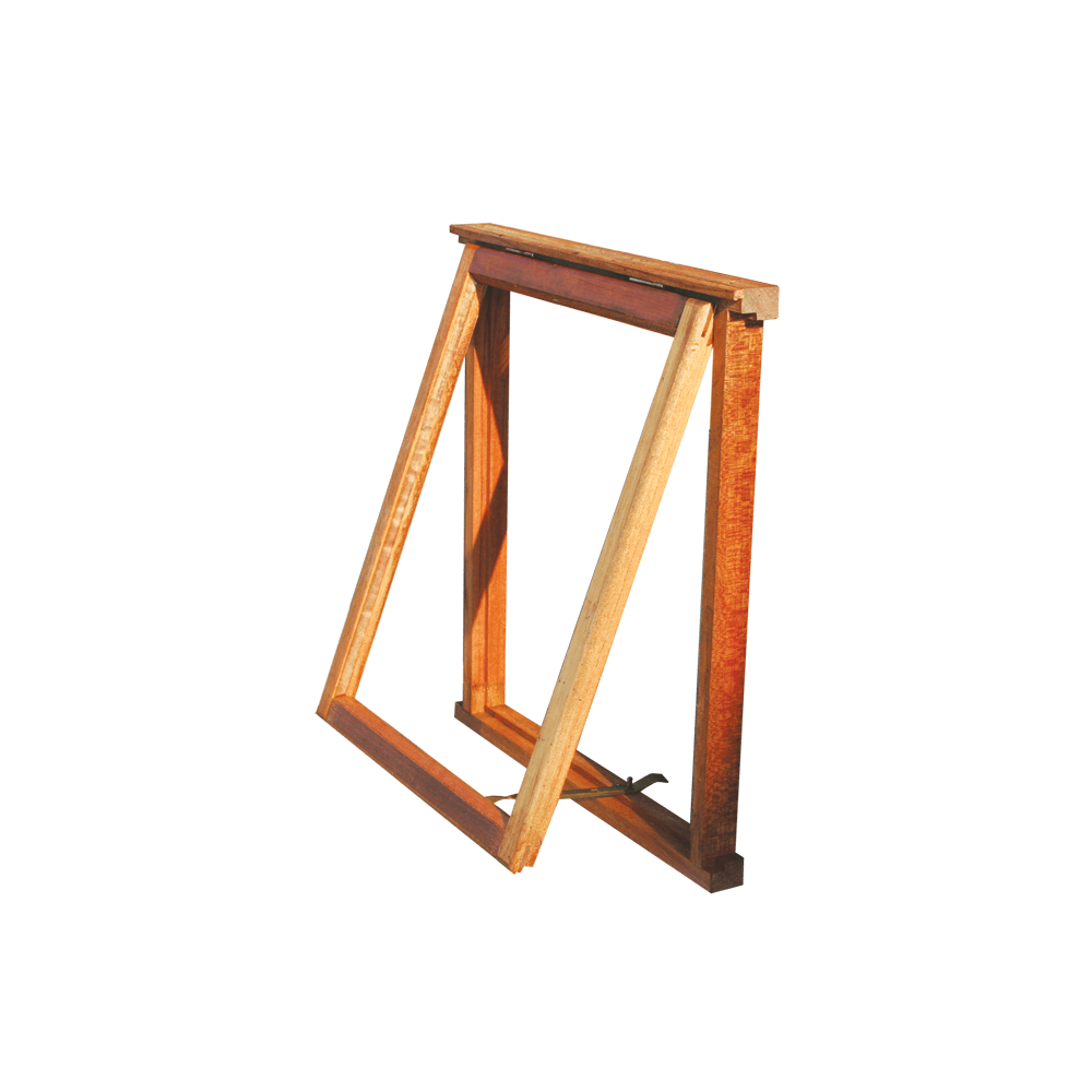 Window Frame Wood Sdec D1 Fp 585x585, SA WINDOWS Cashbuild
