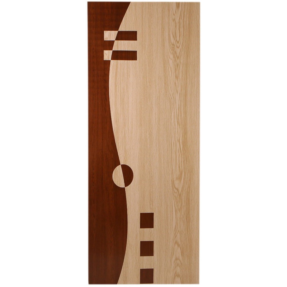 Door Sticker D004, UPPER EDGE PRODUCT Cashbuild