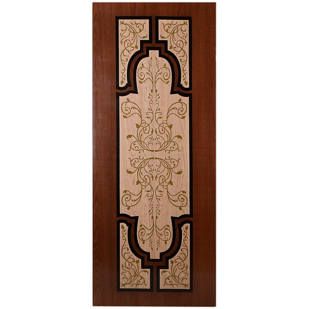Door Sticker D010, UPPER EDGE PRODUCT Cashbuild