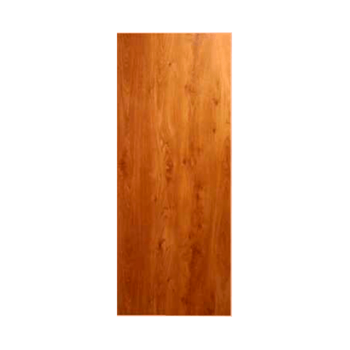 Wooden Door Oak Perigord