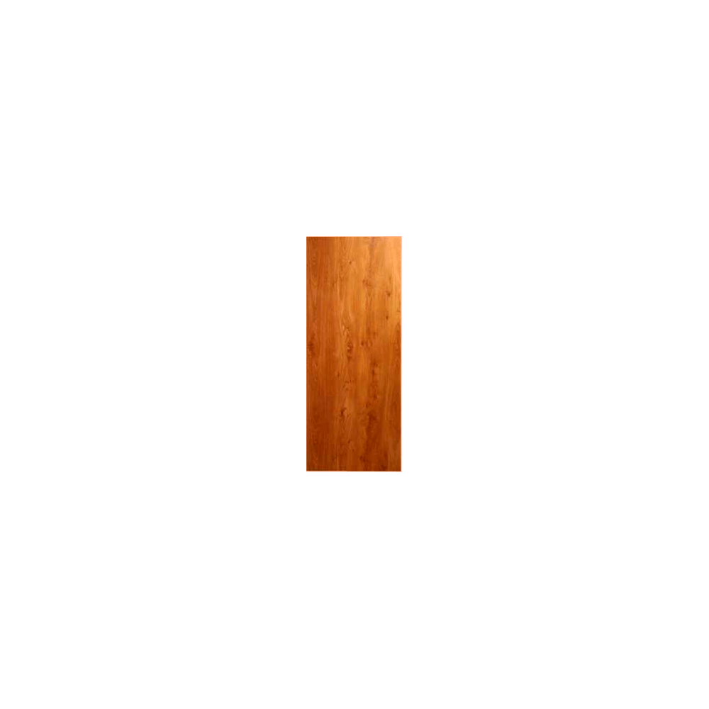 Wooden Door Oak Perigord