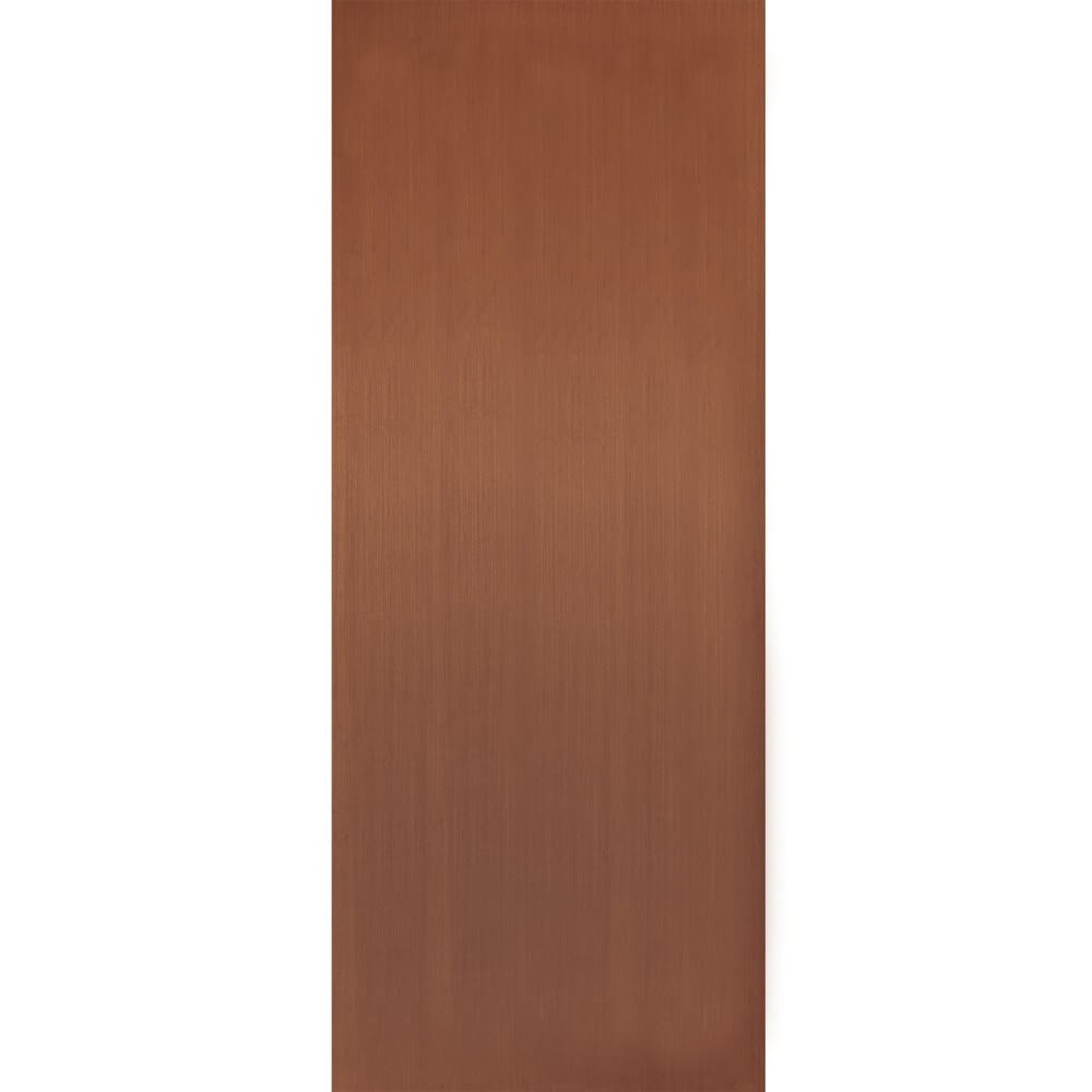 Door Hardboard 2032x762, KAYO Cashbuild