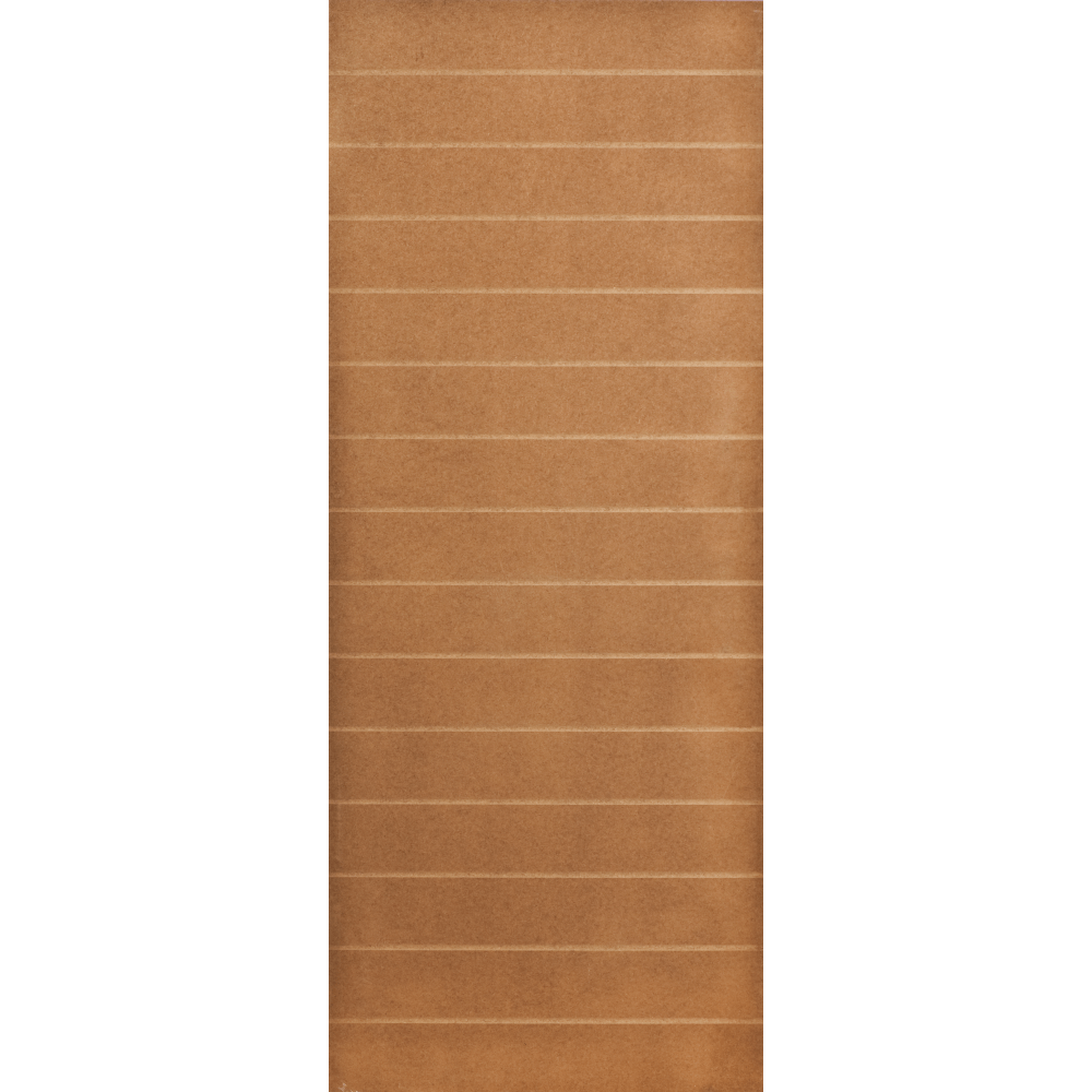 Wooden Door Core Horizontal, Cashbuild