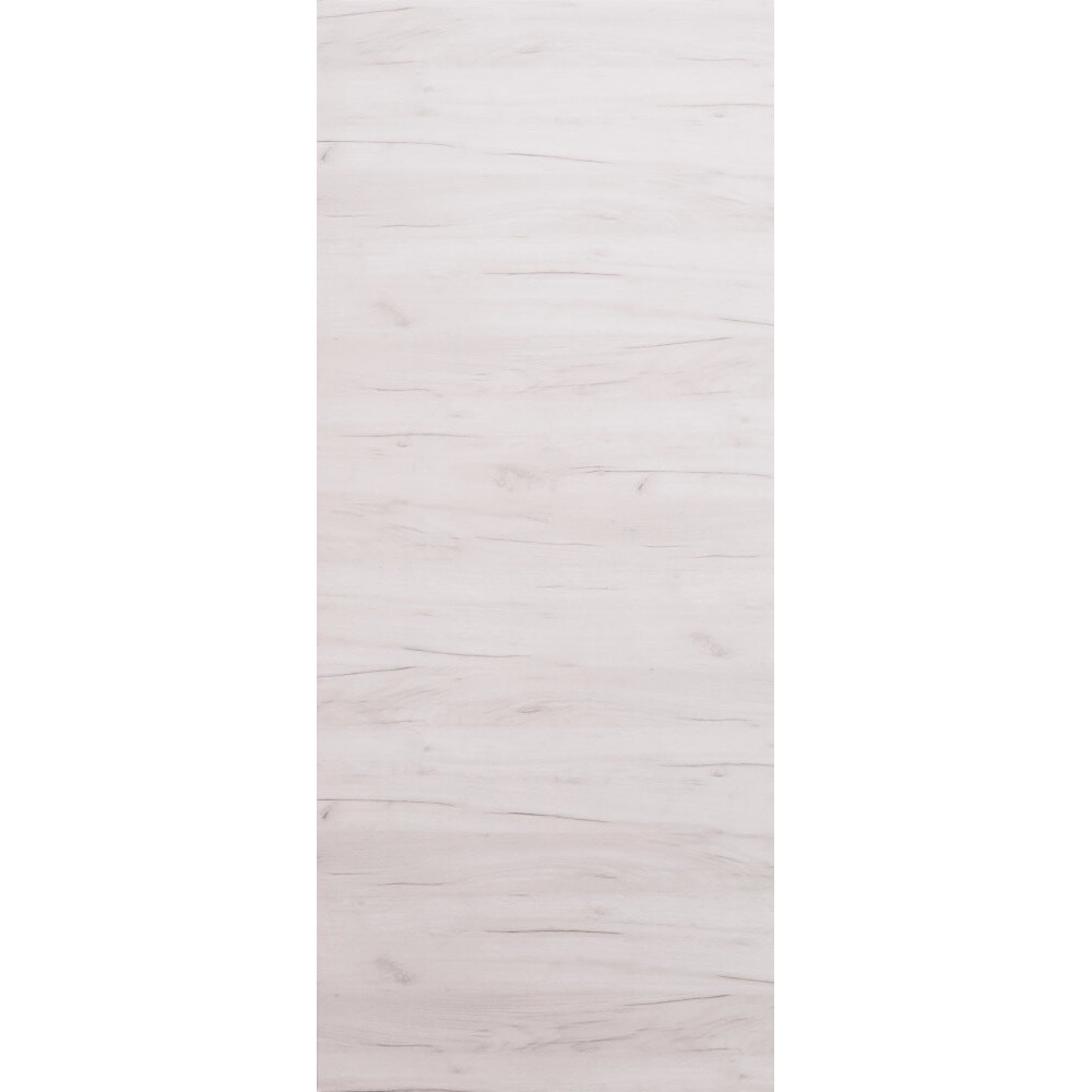 Door Print Crafted White L Int E/e, KAYO Cashbuild