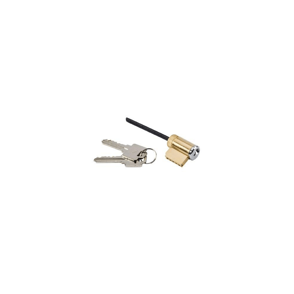 Sliding Doors Shop in South Africa Cashbuild