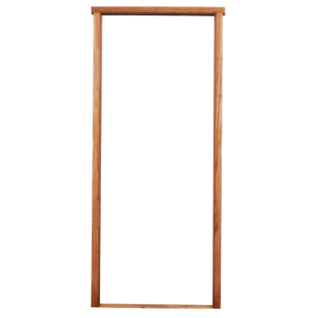 Door Frame Wood 813x2032 U/a 4*3