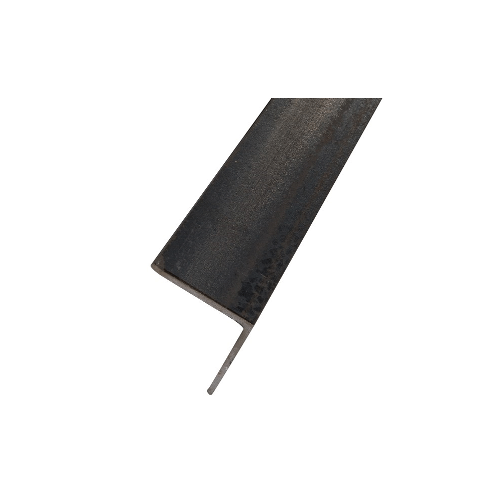 Angle Iron 40x5mm X 6m, BARNES Cashbuild