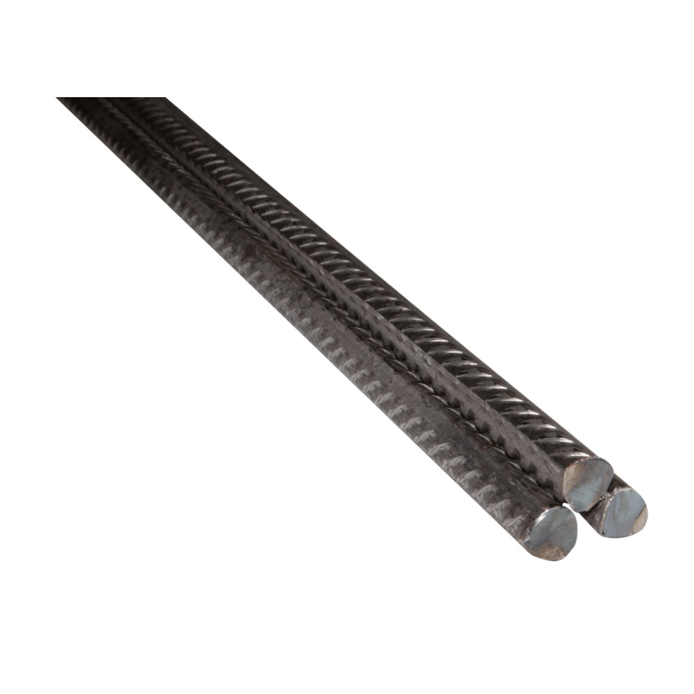 Reinforcing Rod Y12mm X 6m (450 Mpa)