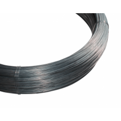 Steel Wire 1000 - 2.24mm X 1650m
