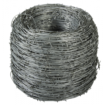 Barbed Wire Single Strand 515m Light Duty