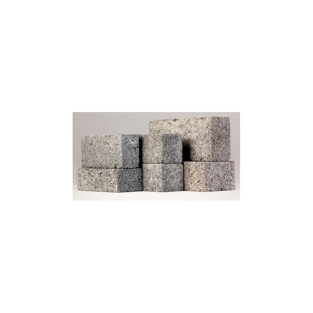 Brick Cement Stock Bophelong
