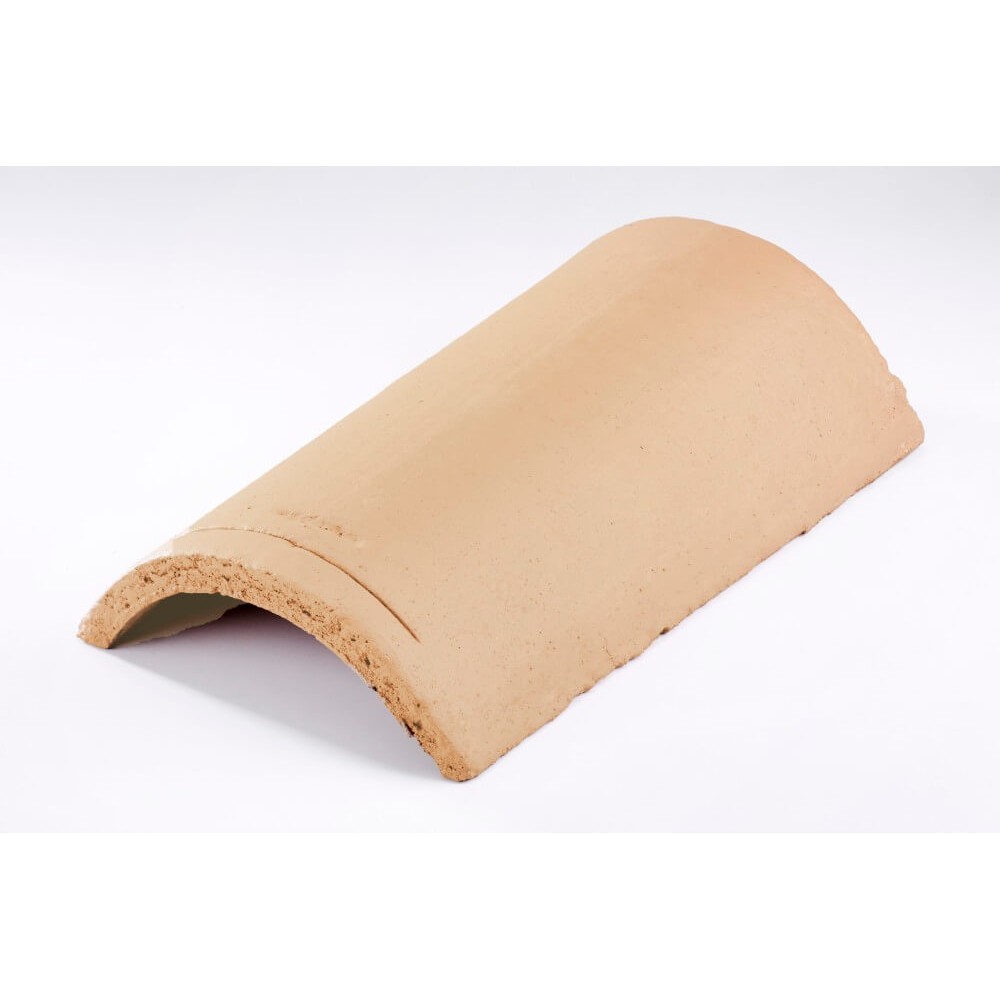 Concrete Roof Ridge Tapered, Cashbuild