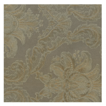 Wallpaper, BERGAMO - Cashbuild