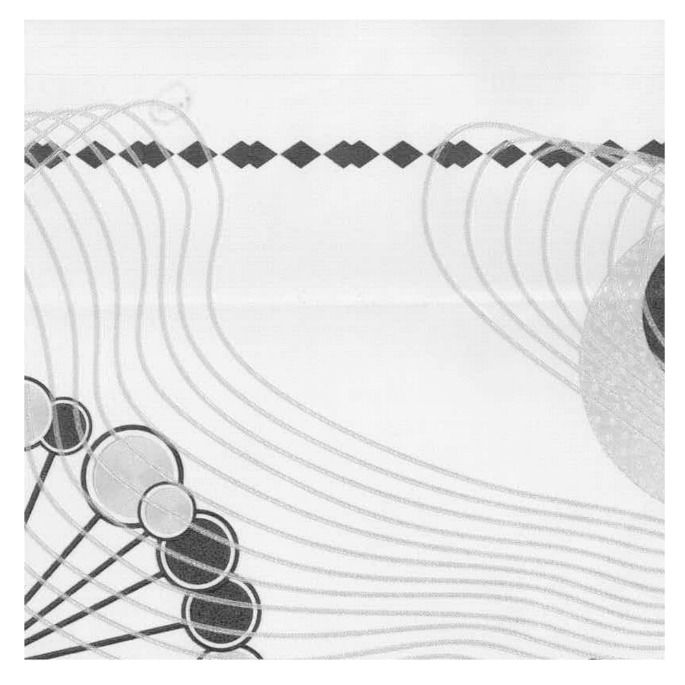 Wallpaper, BERGAMO Cashbuild