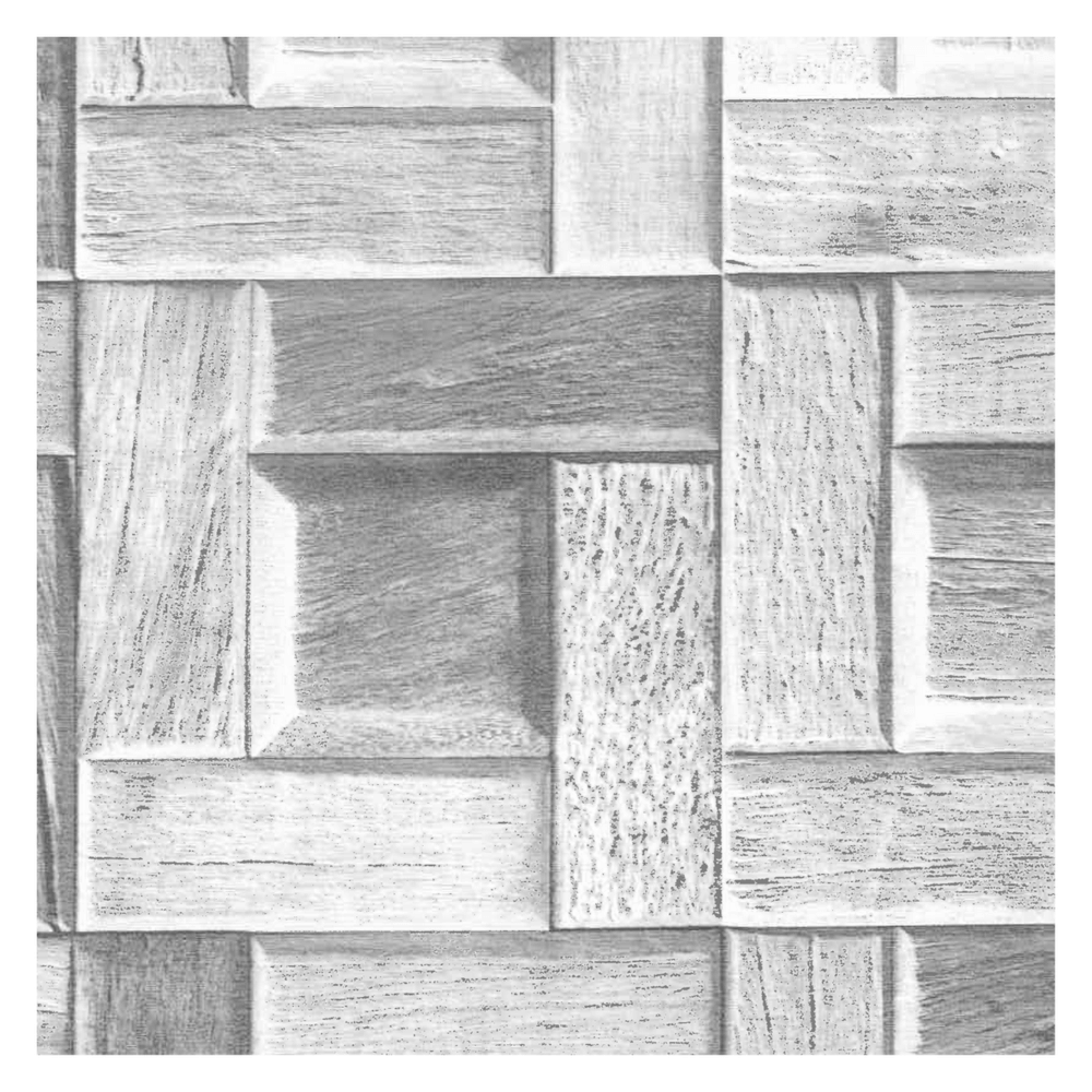 Wallpaper, BERGAMO Cashbuild