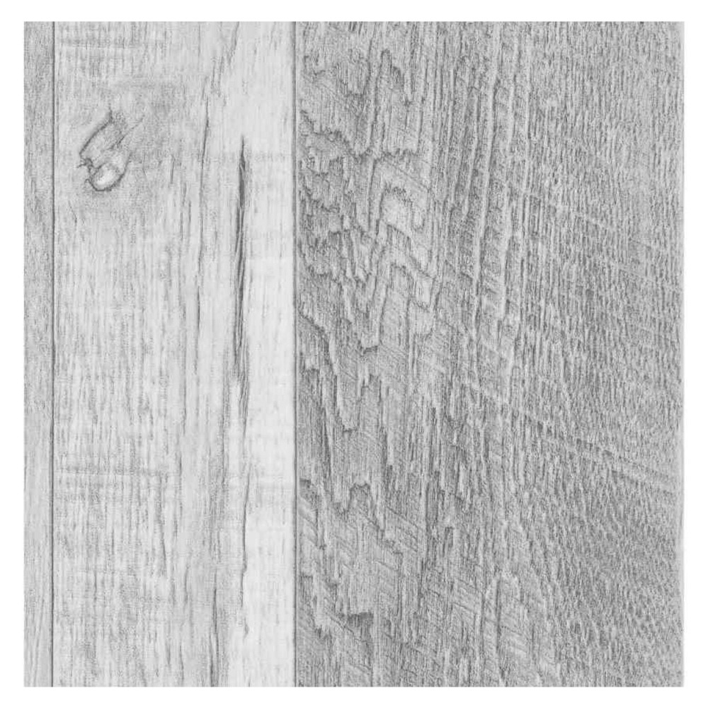 Wallpaper, BERGAMO Cashbuild