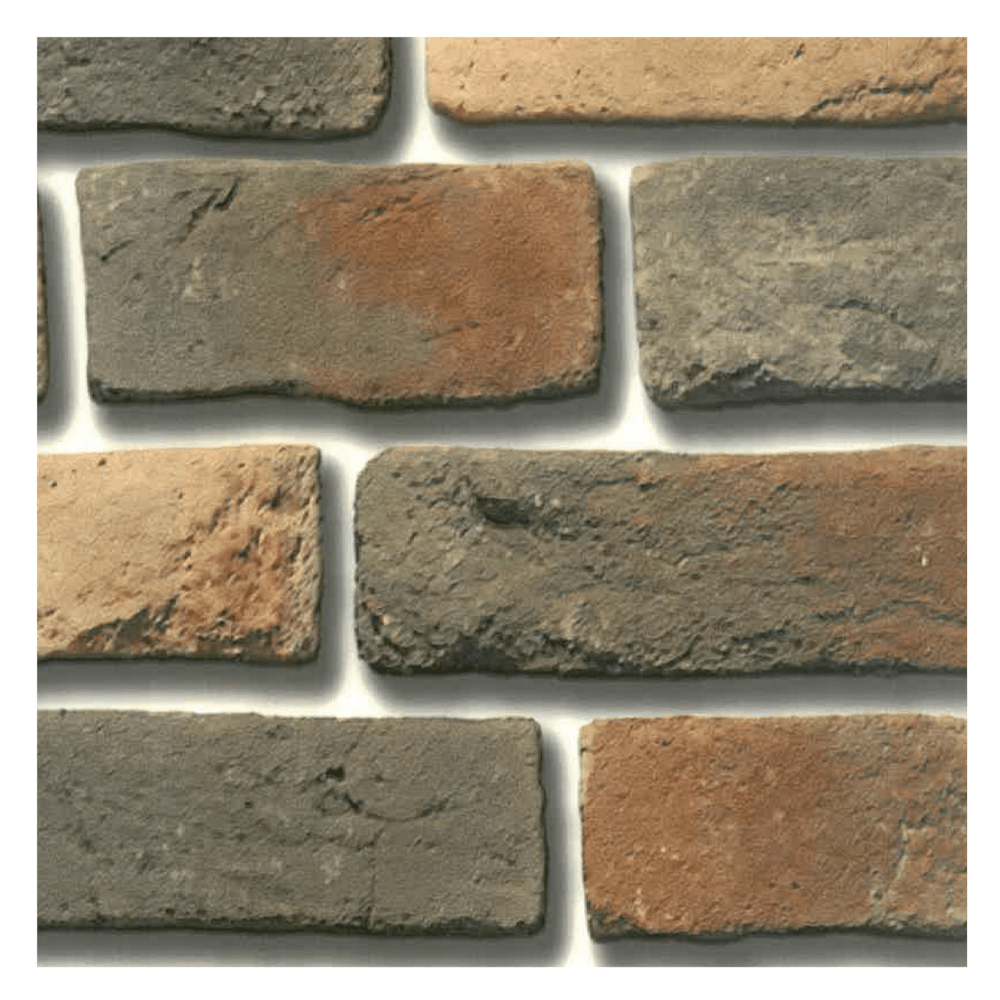 Wallpaper, BERGAMO Cashbuild