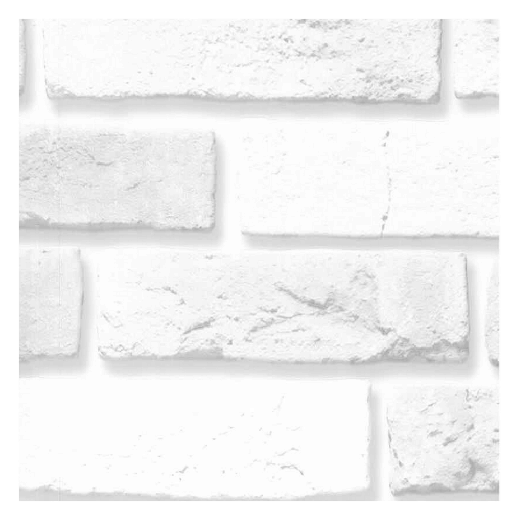 Wallpaper, BERGAMO Cashbuild