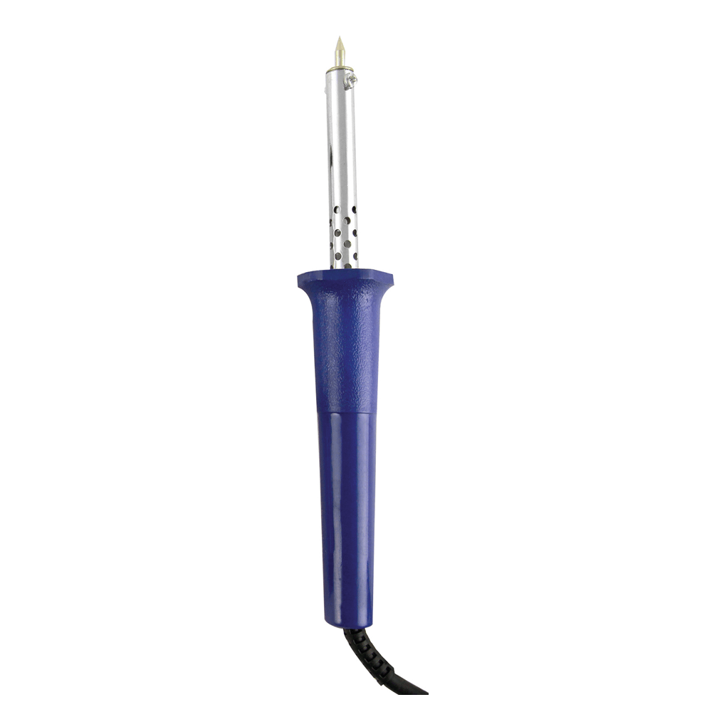 Soldering Iron 100w, FRAGRAM Cashbuild