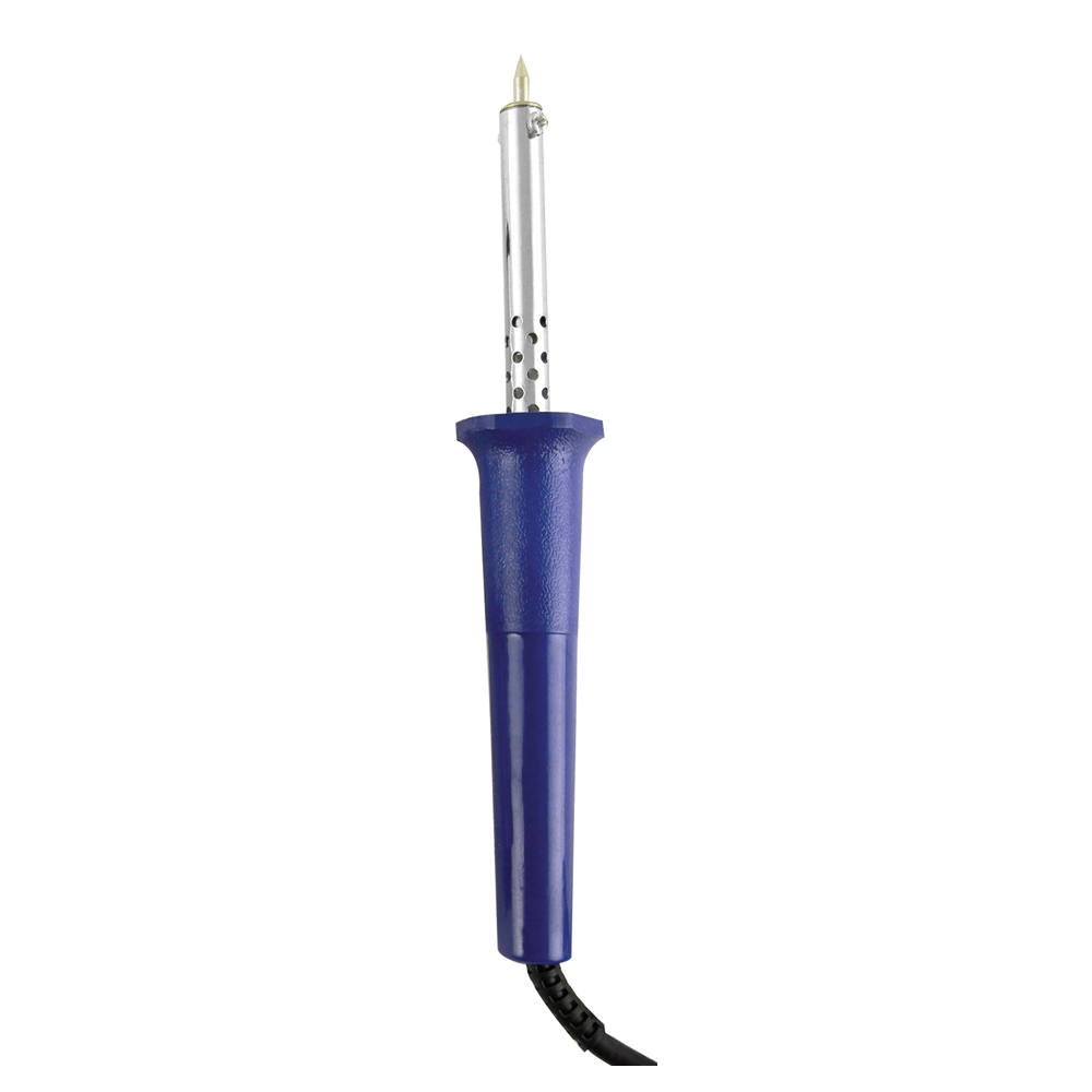 Soldering Iron 100w