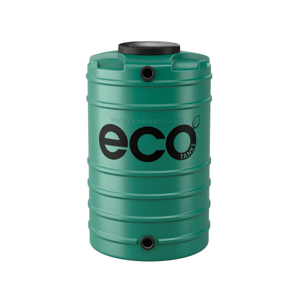 ECO TANKS