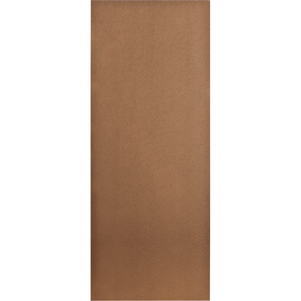 Door Wood Hardboard, SA WINDOWS Cashbuild