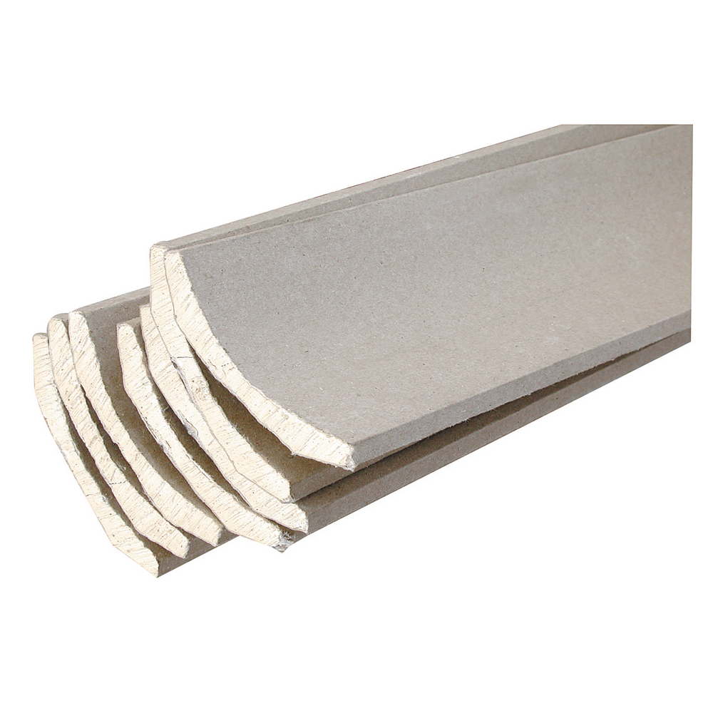 Masonite Cornice 3.660 X 83 Mm, Cashbuild