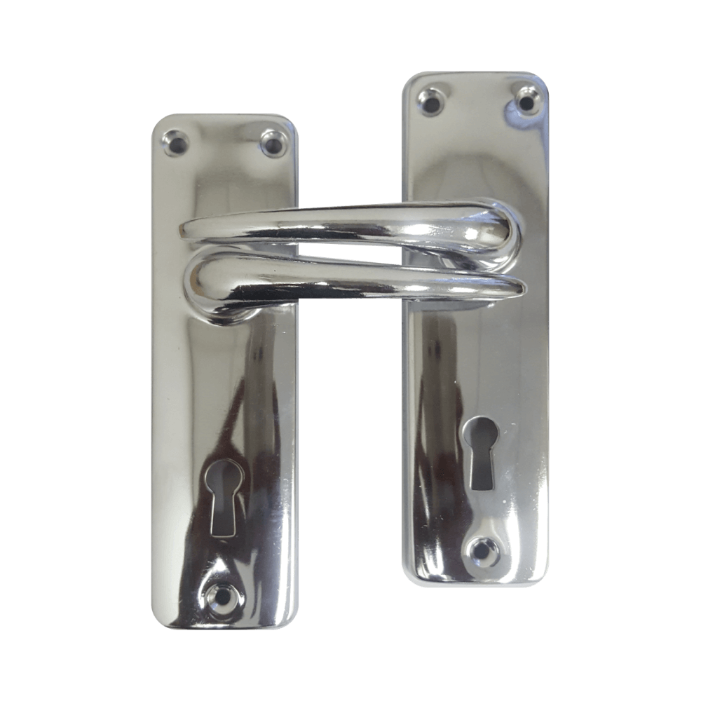 Handle Of The Door atelieryuwa.ciao.jp