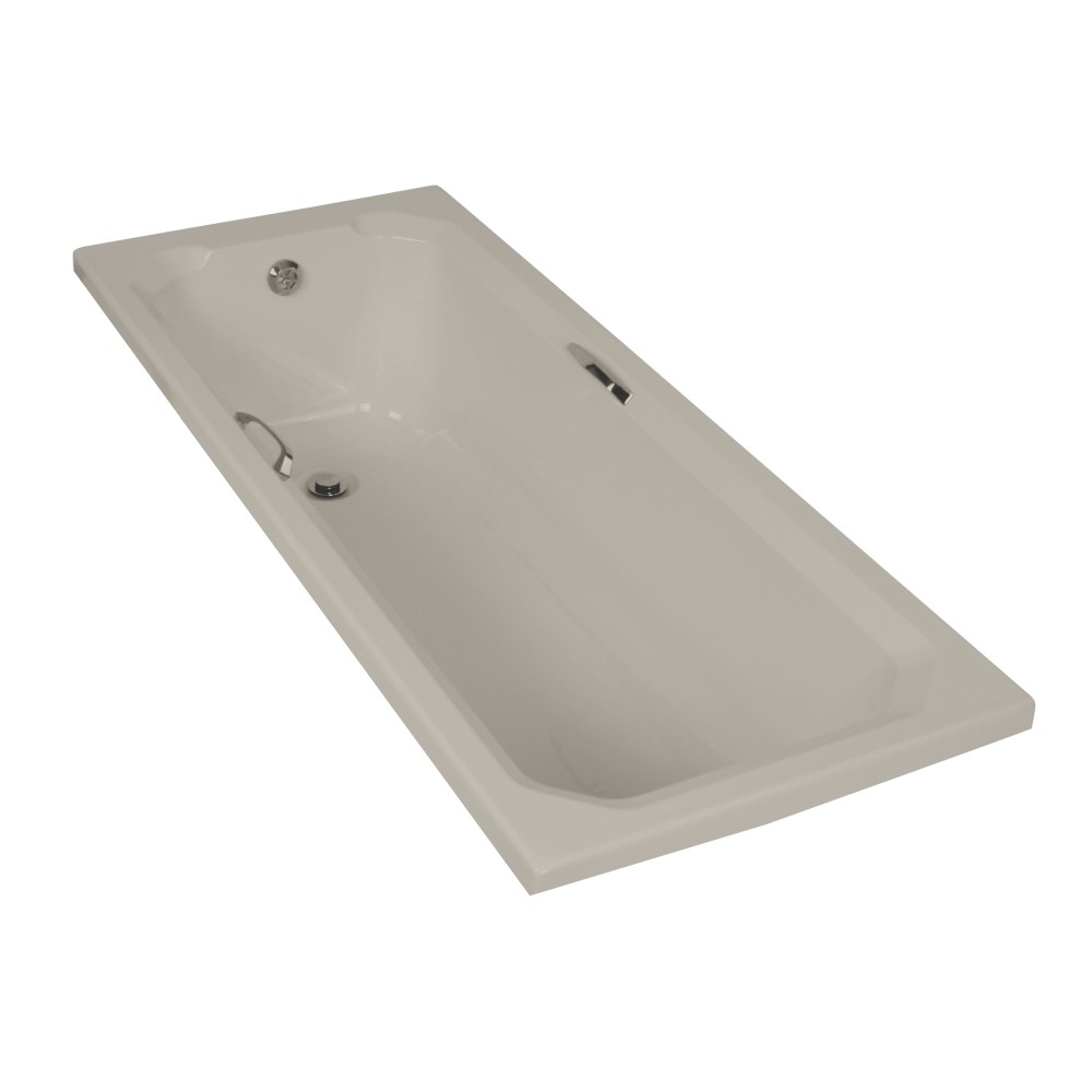 Bathroom Essentials | Shop in South Africa - Cashbuild