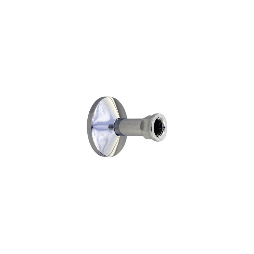 Extension Tap with Flange 15mm, Cashbuild